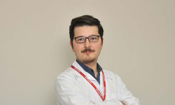 Acemi kasaplara cerrah uyarısı