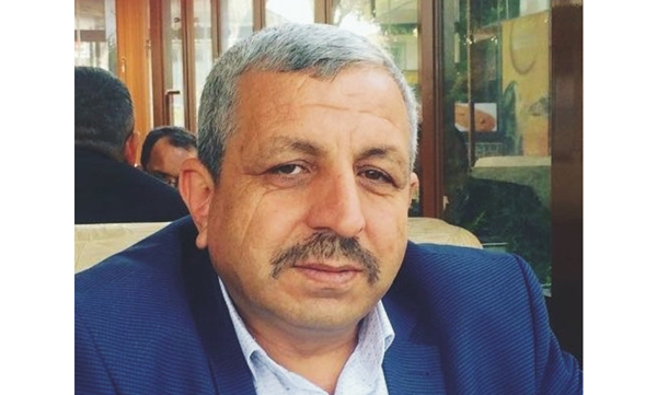AKAPDER Başkanı Sakarya:
