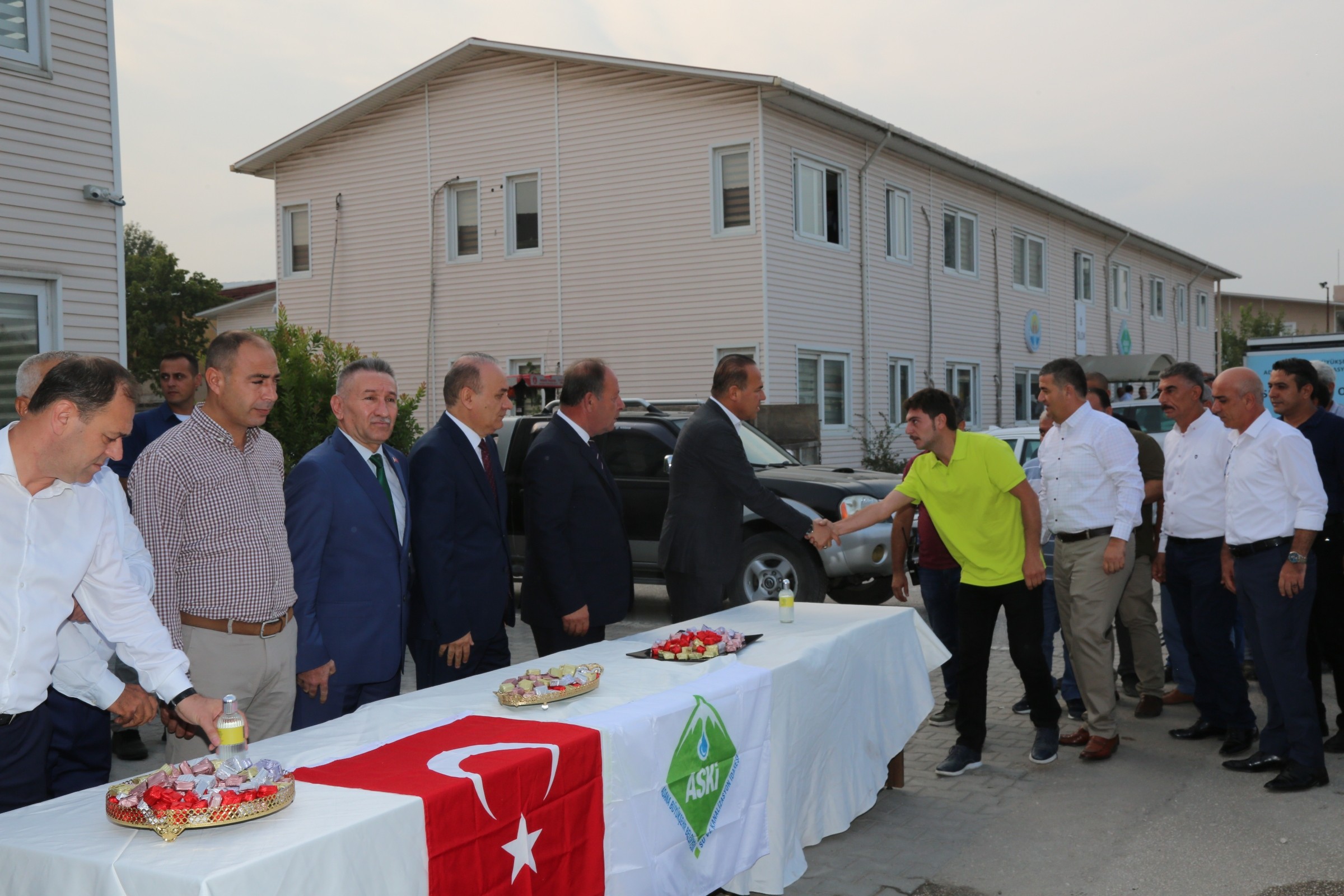 Sözlü: