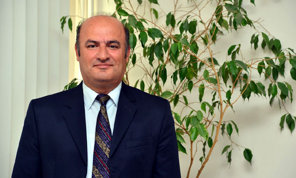 Limonda erken hasat üretici ve tüketiciyi vuruyor