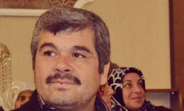 Oğlunu almaya giderken kazada yaralanan baba 15 gün sonra öldü