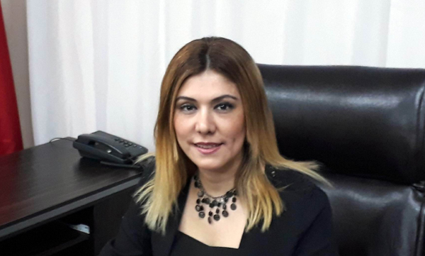 Kimyasal katkılı kırtasiye malzemelerine dikkat