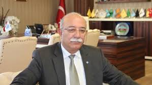 Adana’yı ‘ayağa kaldıracak projeler’ istiyoruz