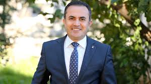 Tamer Dağlı tercih ediliyor