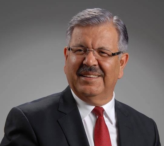 Ülger Ceyhan’a talip