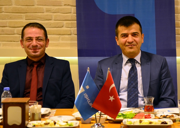 İnadına istihdam, inadına üretim