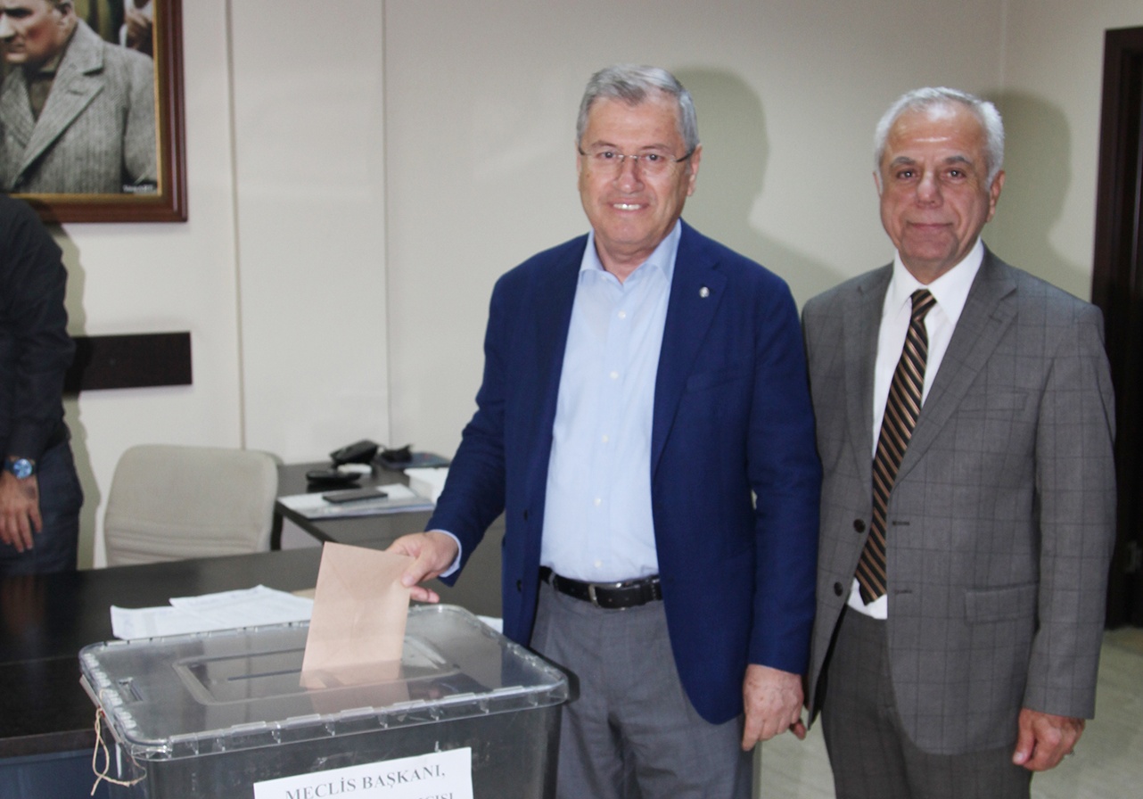 Keşke destek vermeseydik!