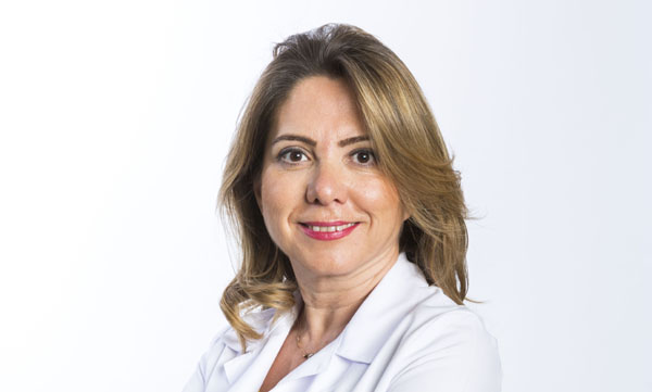TÜRKİYE’DE 40 BİN GENÇ ALZHEIMERLI HASTA VAR!