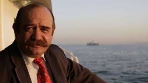 Adana Film Festivali'nde ölüm