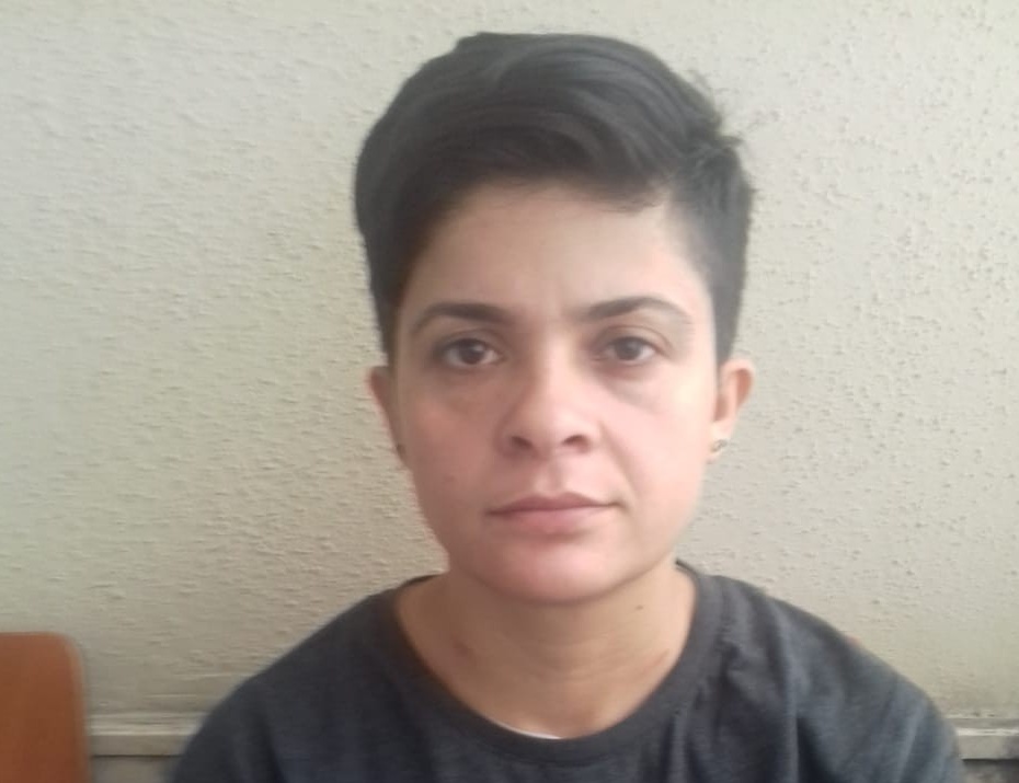 Gelin dehşeti: 3 yaralı