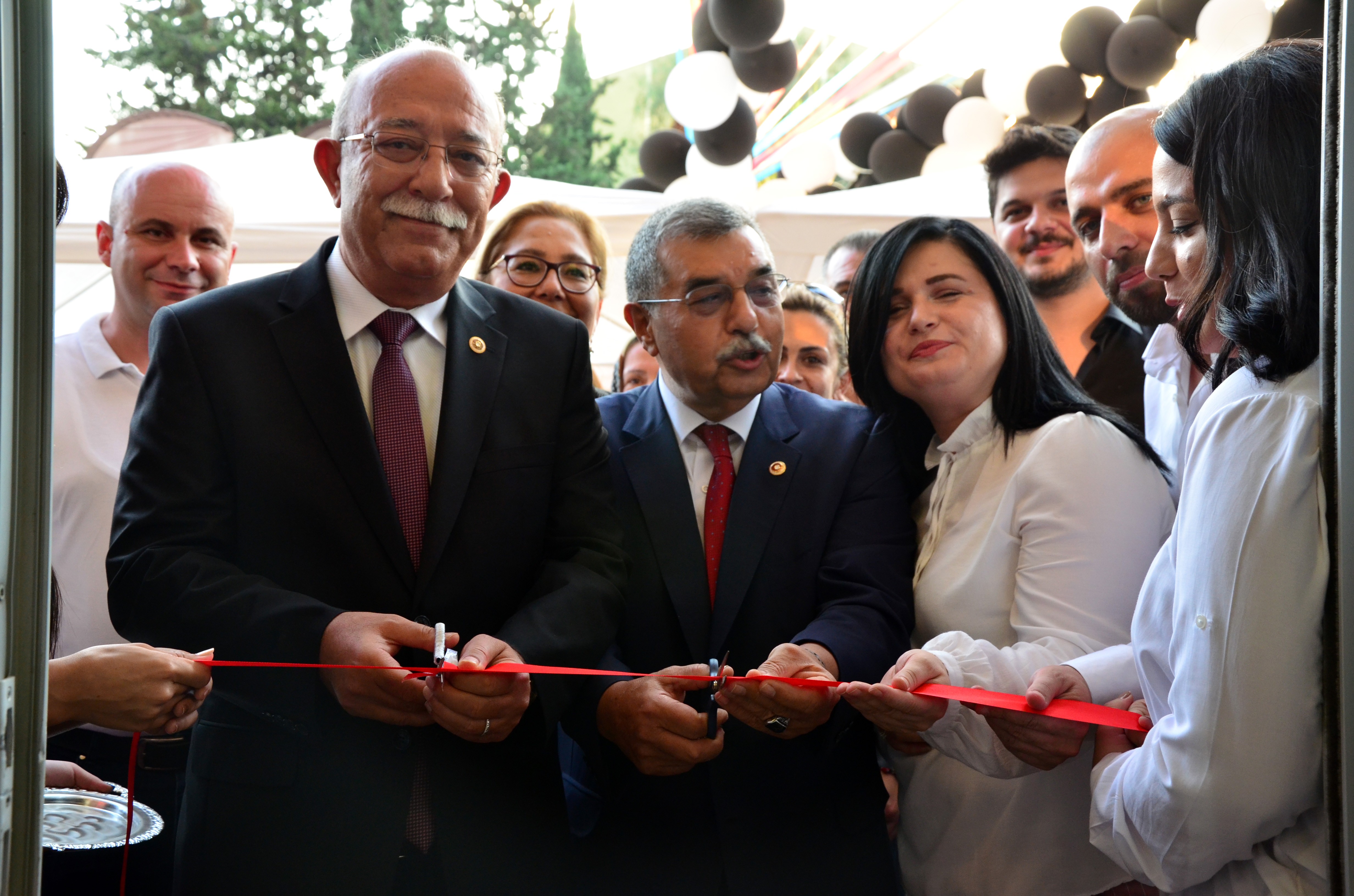 Kadın girişimci,