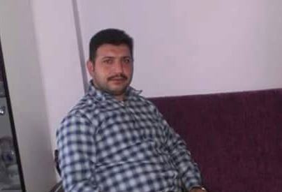 Beton mikseri bisikletliyi ezdi: 1 ölü