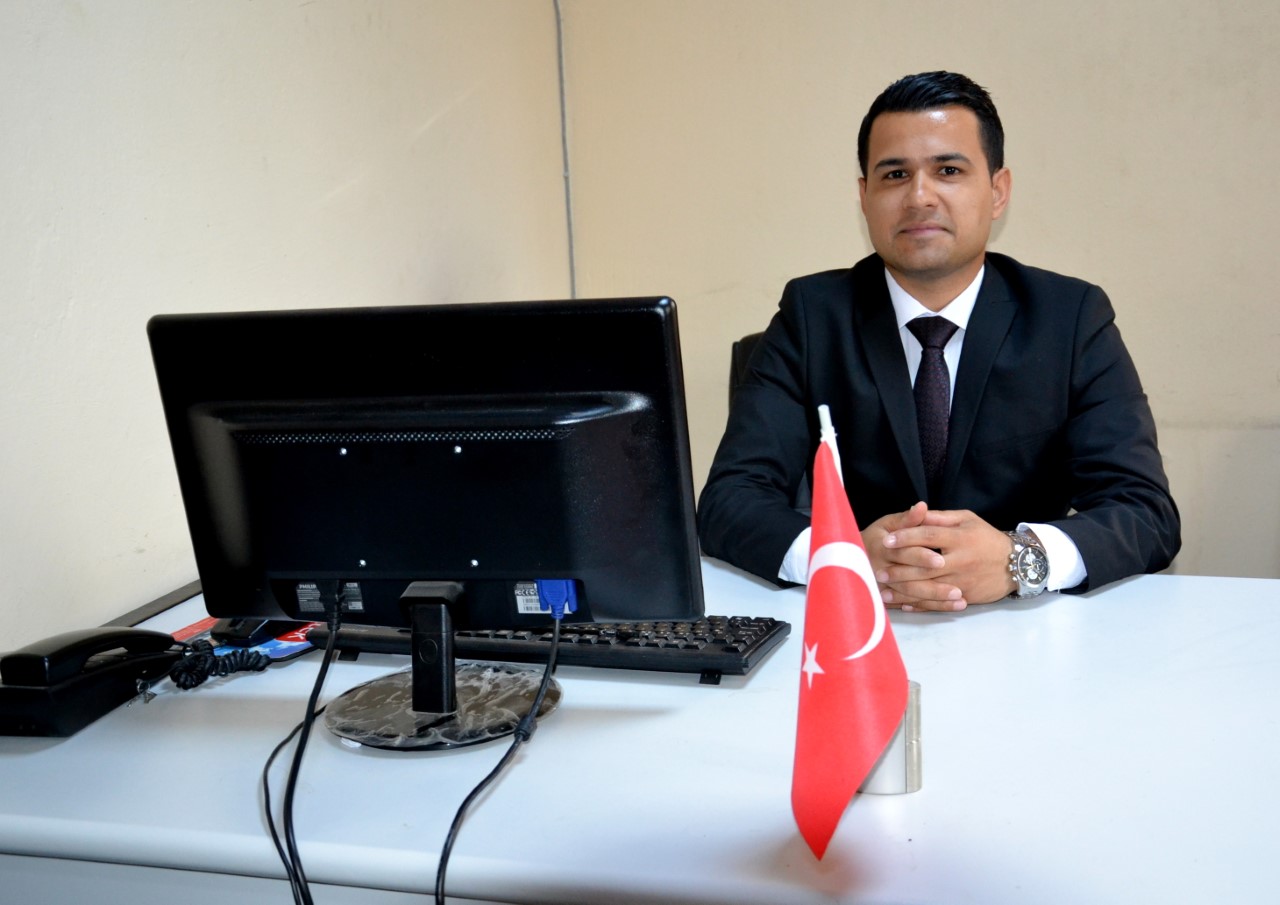 Adana’da Açık Su Aday Yüzme Hakemlik Kursu Açılacak