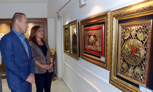 Adana’nın eşsiz müzesi