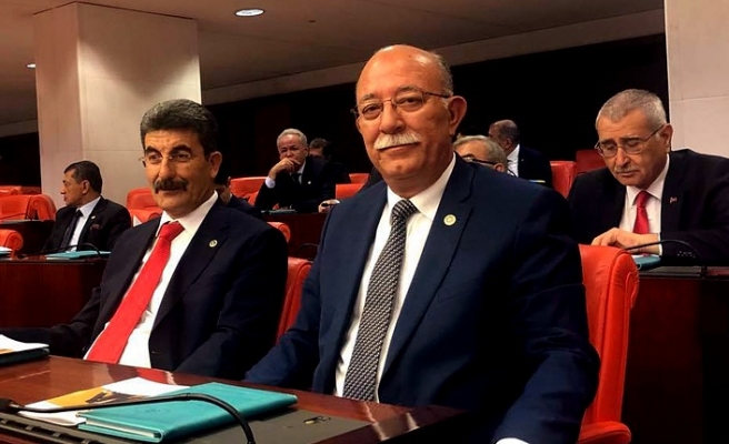 Koncuk’tan hafif raylı sistem önerisi