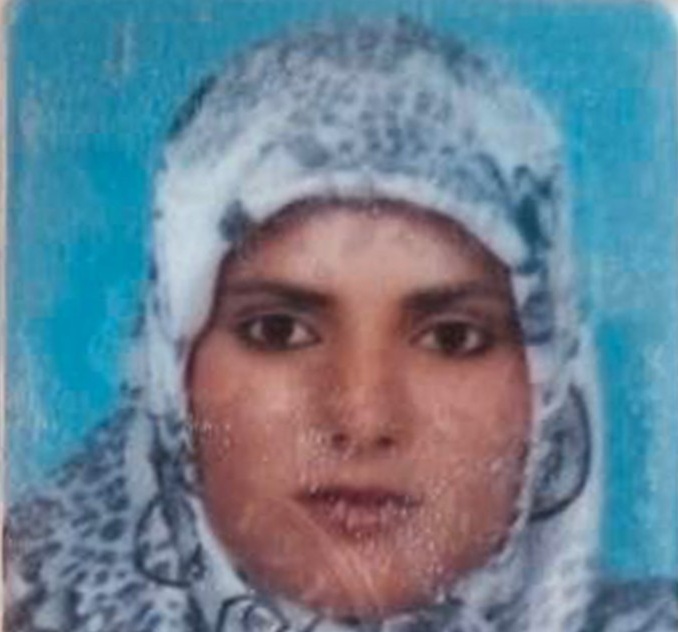 Çocuklarım rezil olmasın diye KESTİM!