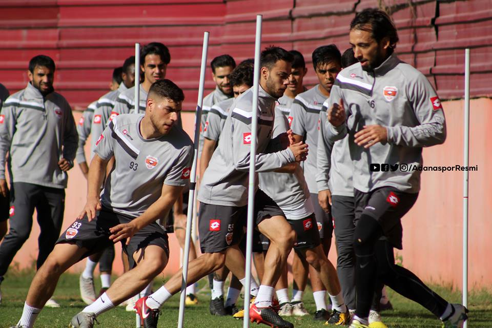 Derbi startı yarın