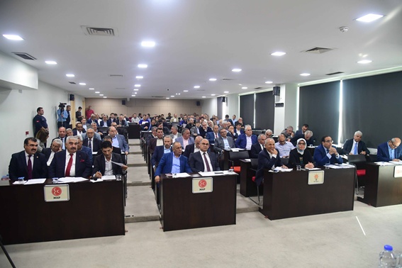 Susmak suçu kabullenmektir!