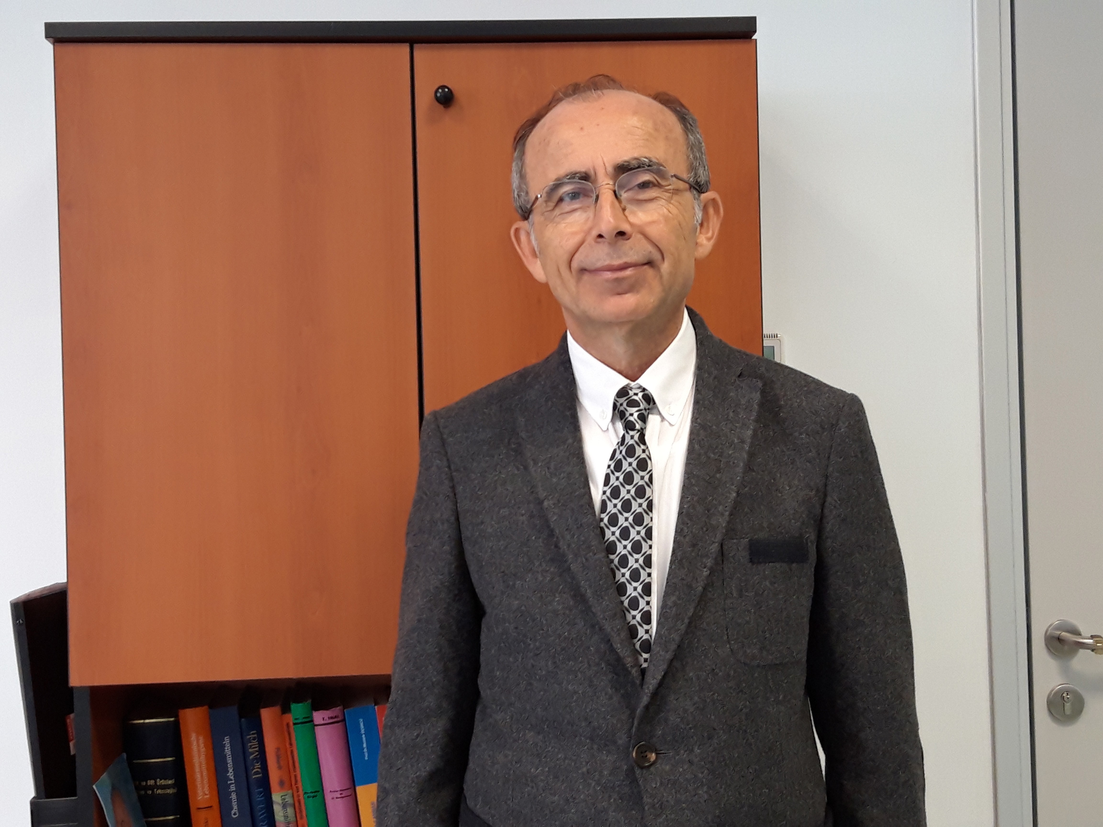 Hayvansal gıdalarda yapılan hilelere dikkat