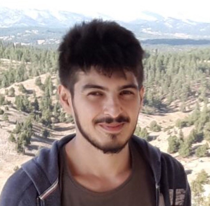10 aydır haber alınamıyor