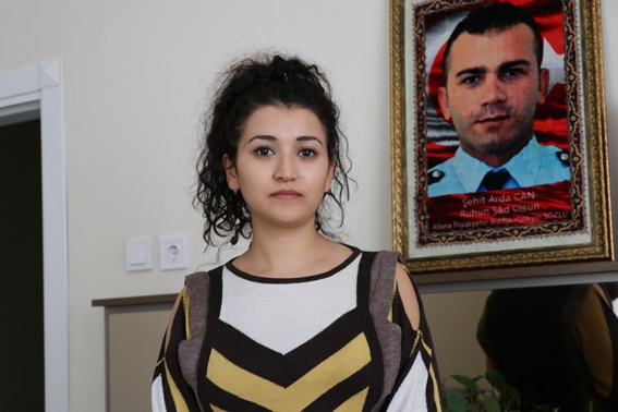 En acı öğretmenler günü