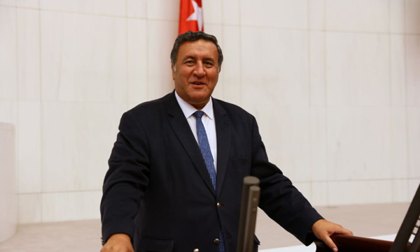 Gürer, ''Elektrik zammı geri alınmalı''