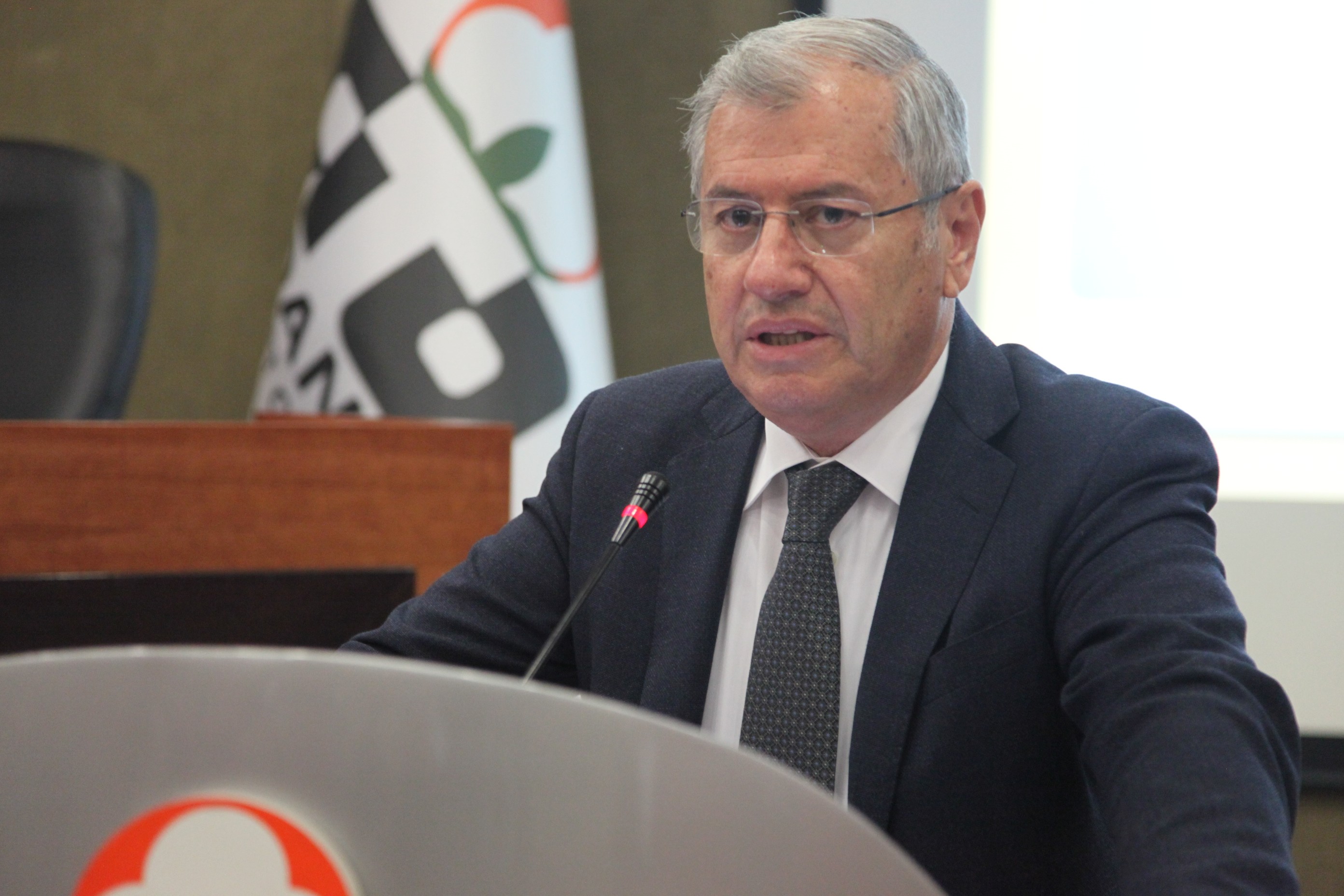 Bugünkü rahatlama, türbülansın tekrarlamayacağı anlamına gelmez