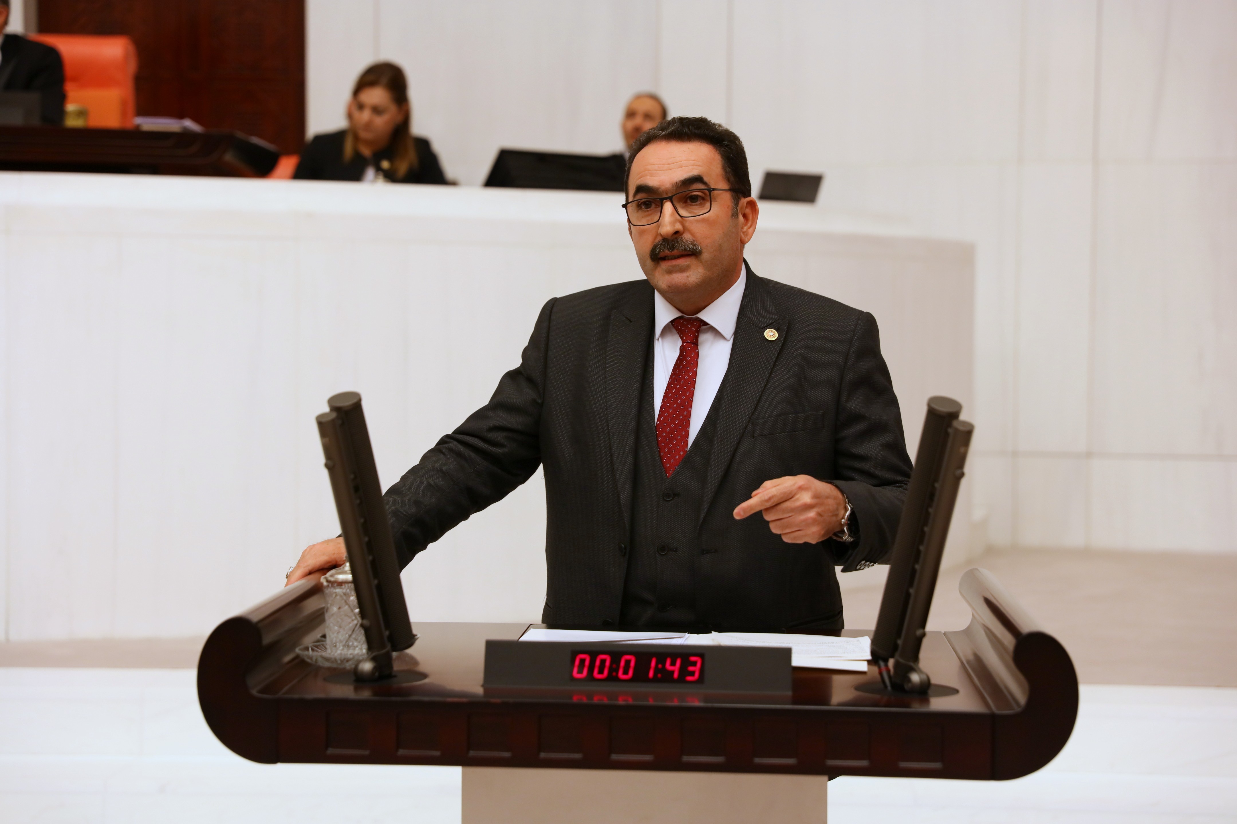 Doğru: