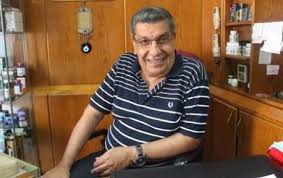 Topaloğlu’nu aktif siyasete davet