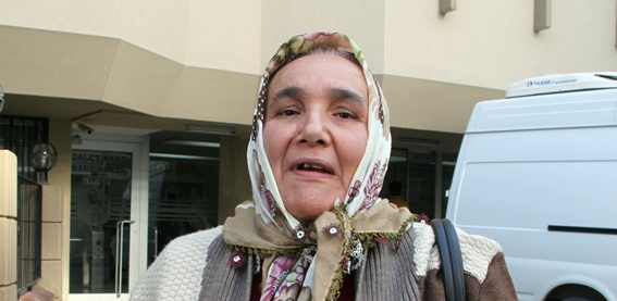 Dedektif anne