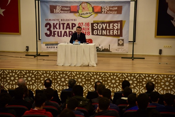Ağar: