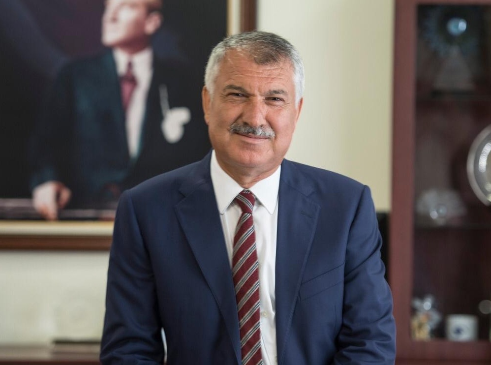 Karalar: Ayrım yapmayacağım