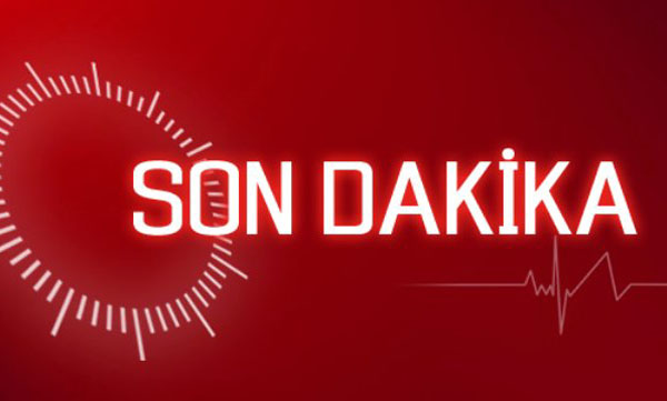Adana’da FETÖ davasında 4 kişinin mallarına tedbir