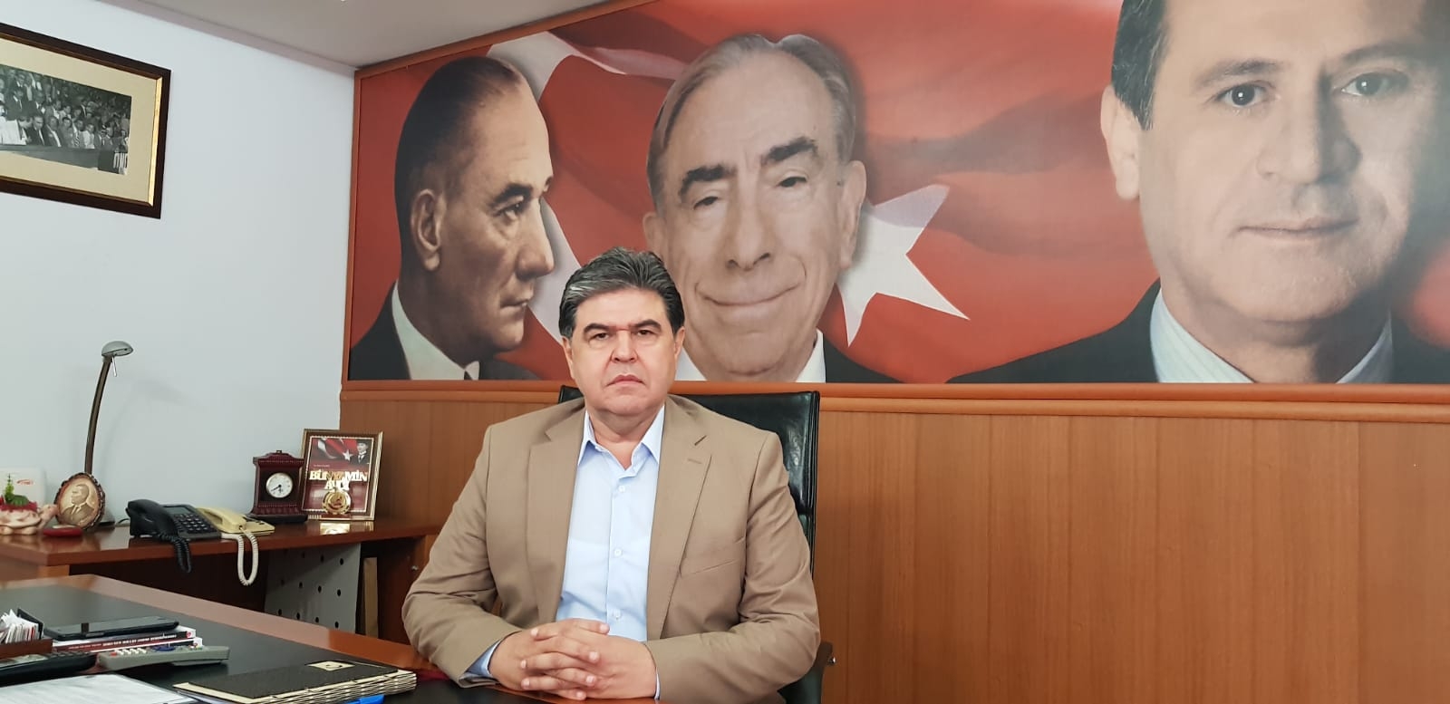 Avcı,