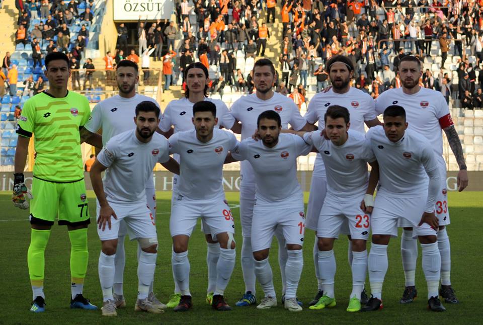 Kaplan kapalı kutu