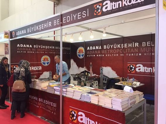 8 yeni yayın okuyucuyla buluşuyor