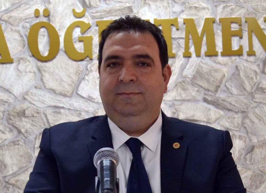 Bozan: Şiddete değil sevgiye yer vermeliyiz
