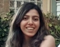 Ukrayna'da ölü bulundu