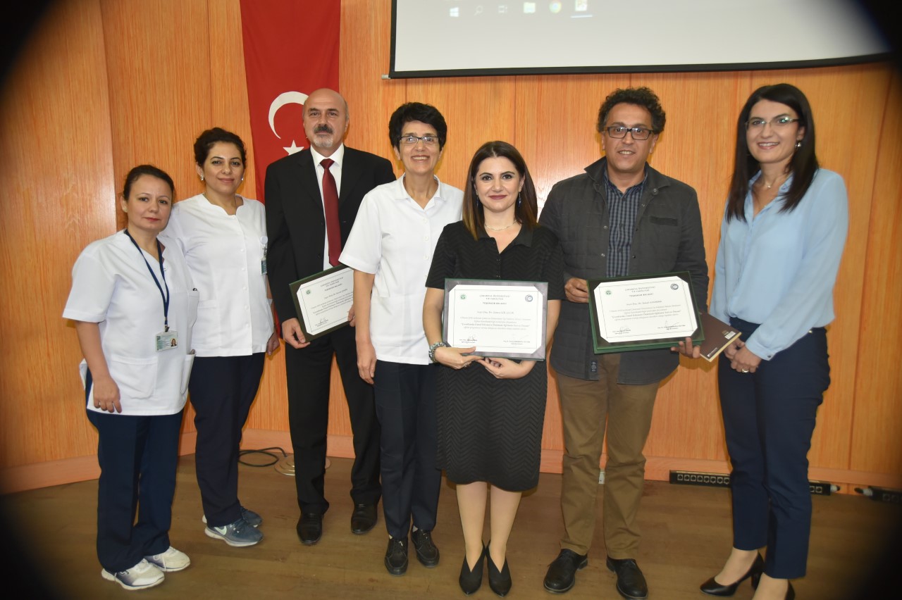 ‘Çocuklarda Cinsel İstismarı Önlemede Eğitimin Yeri ve Önemi’