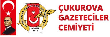Tenezzül etmediler
