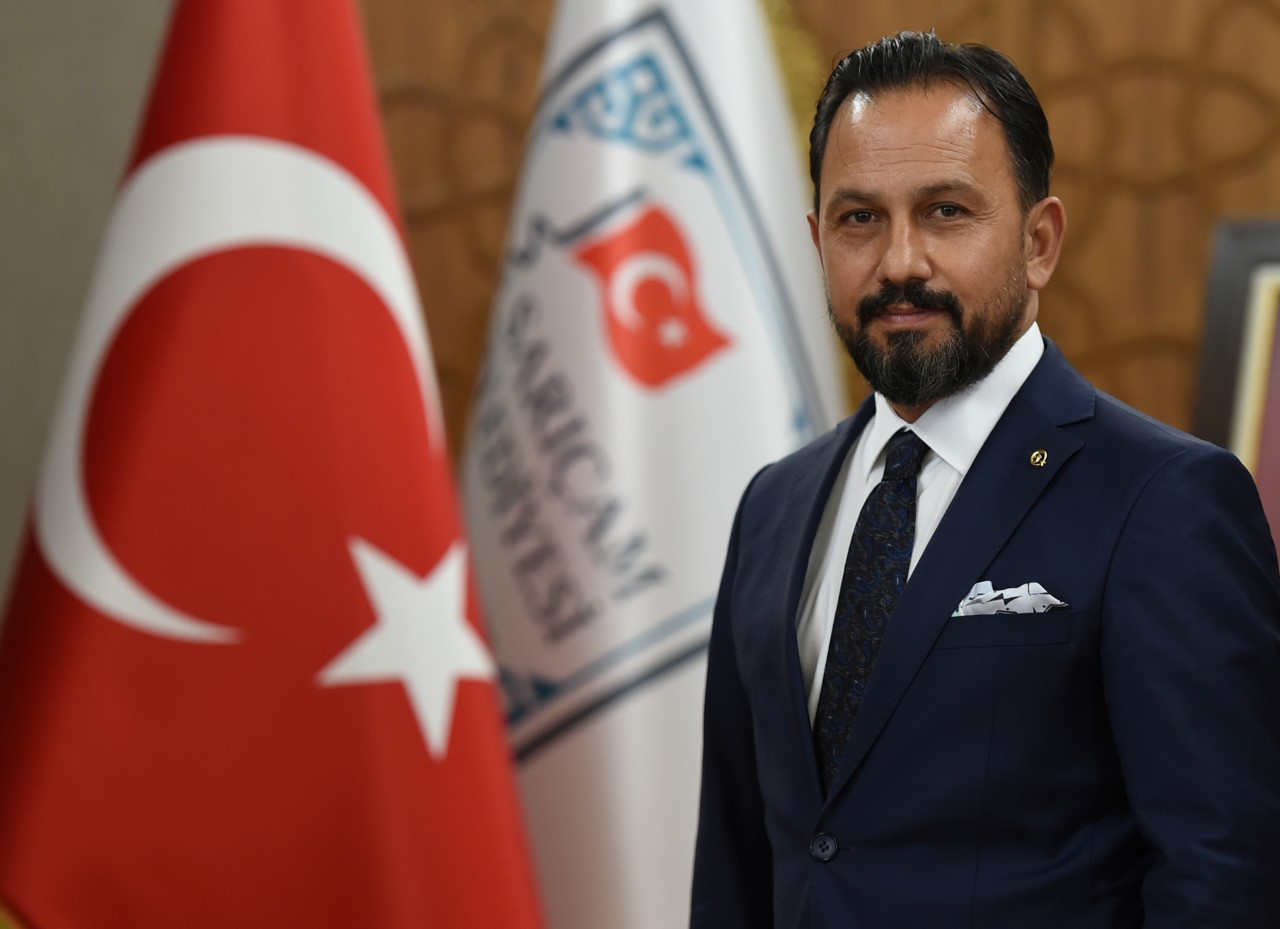 Sarıçam Belediyesinde 3’ncü Budama Kursu