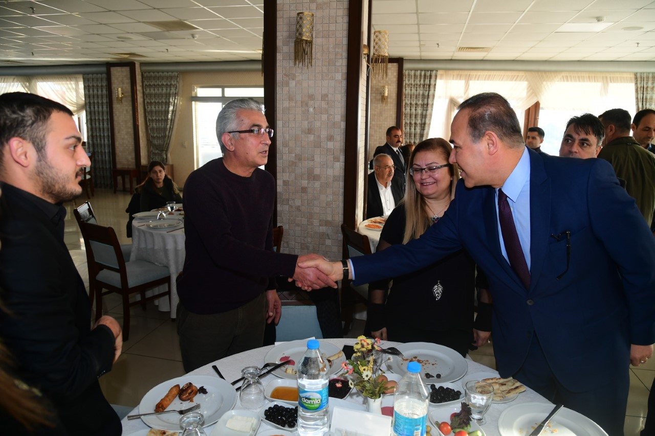 Sözlü: