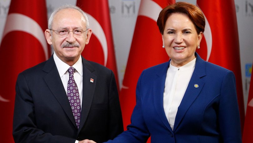 DENGEYİ KORUDULAR