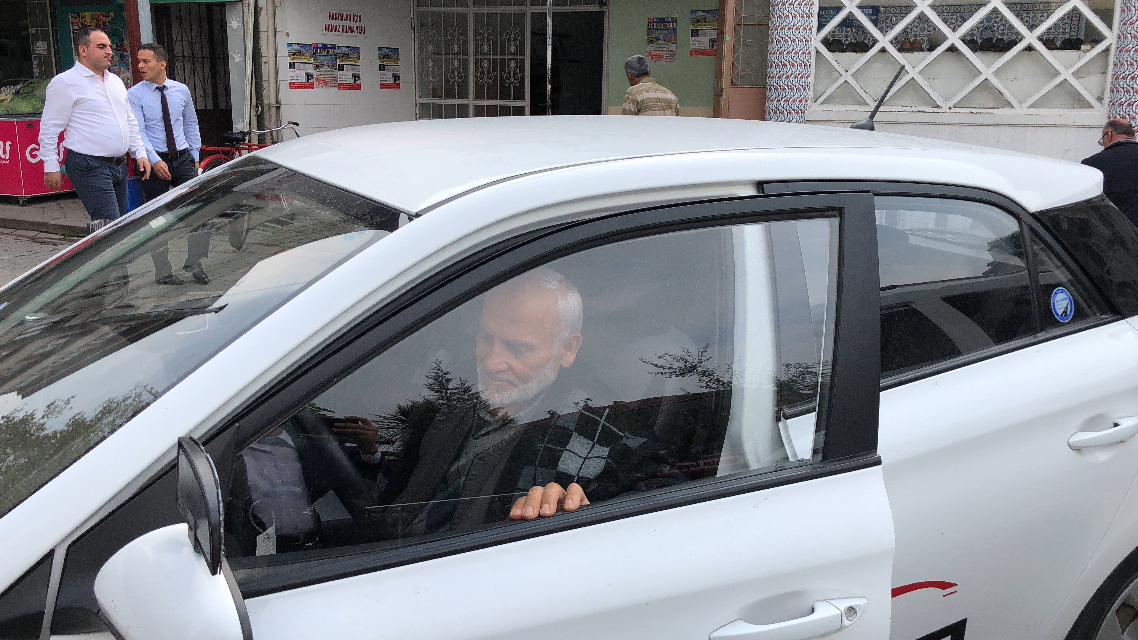 Sürücü kurslarına kota geliyor