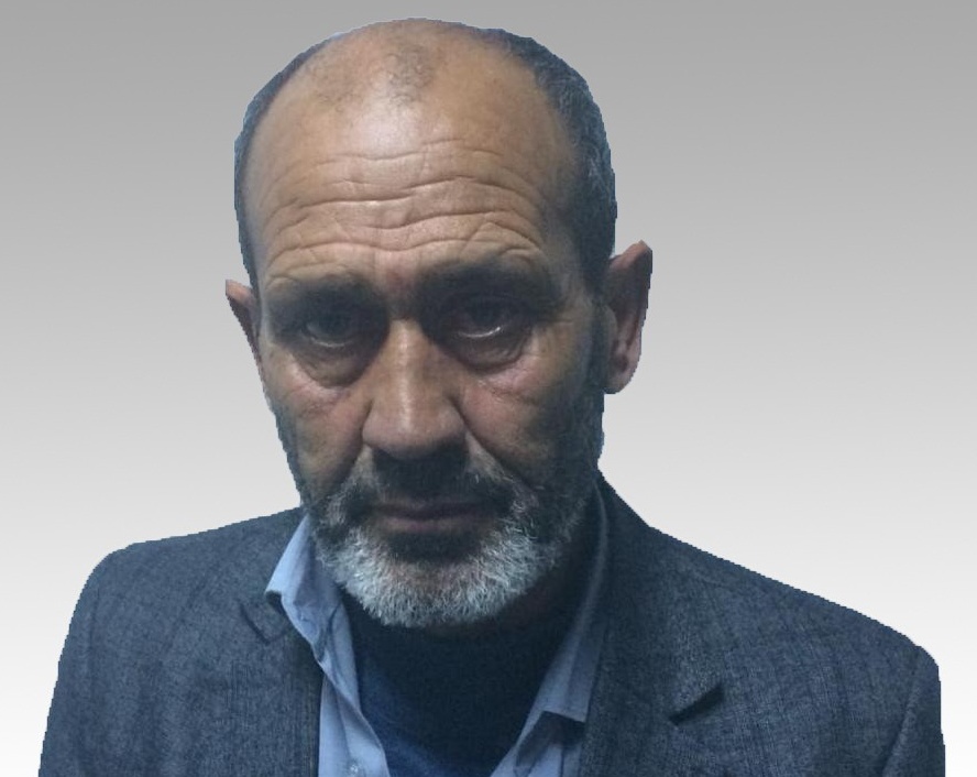 Çocuğuna simit veren kadının parasını çaldı