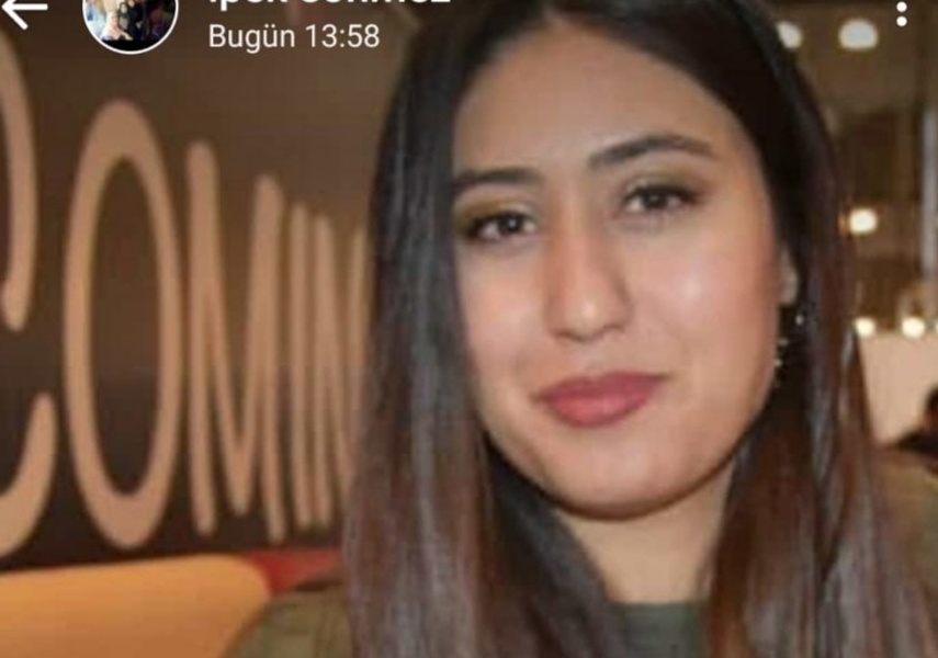 Burnundan ameliyat olan üniversite öğrencisi öldü
