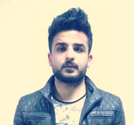 Ablasının 80 bin liralık altınını çaldı