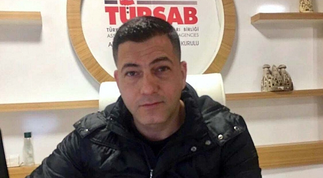 Şirin: