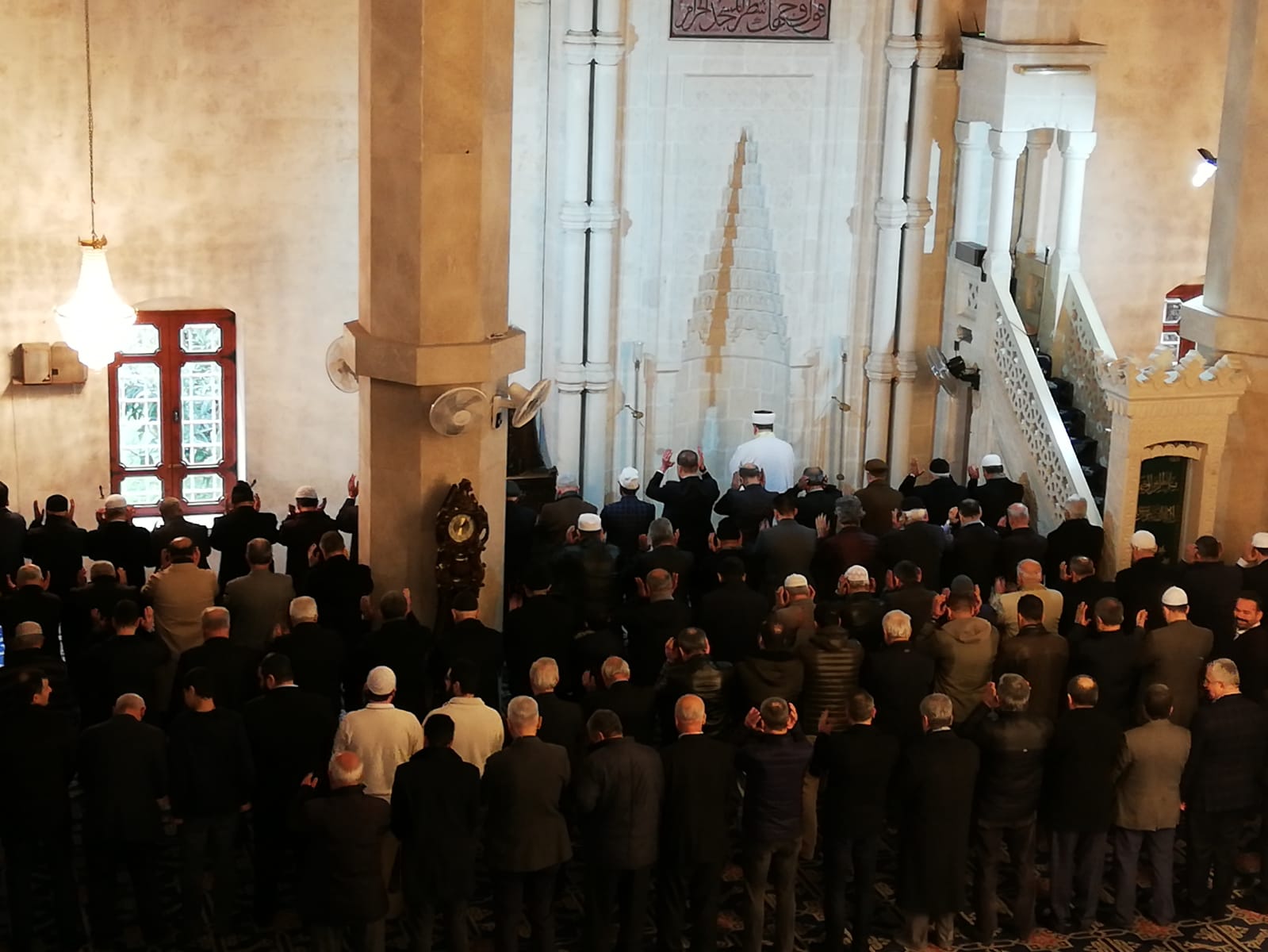 DASEV, Nazım Turgut’u unutmadı
