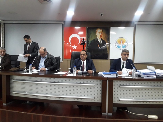 Kadınlara ve çocuklara ücretsiz otobüs!